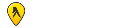 logo-superpages